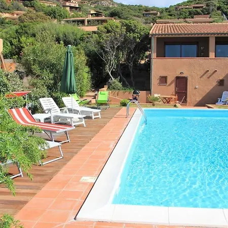 Villa Adriana-infinityholidays