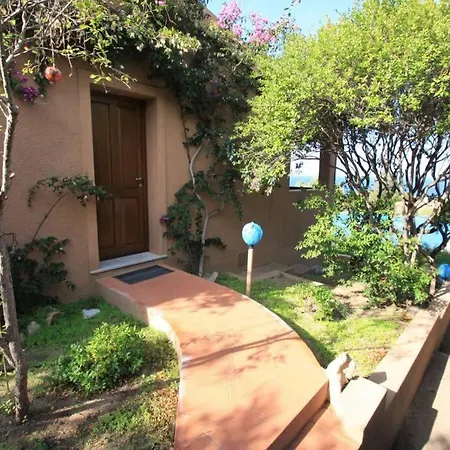 Vila Adriana-infinityholidays *