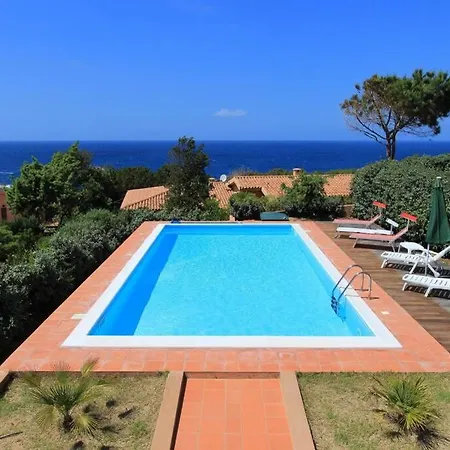 Villa Adriana-infinityholidays