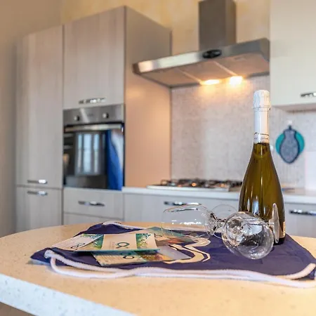 Villa Adriana-infinityholidays