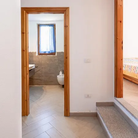 Adriana-infinityholidays Villa *