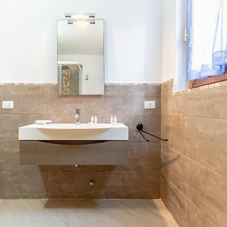 Adriana-infinityholidays Villa
