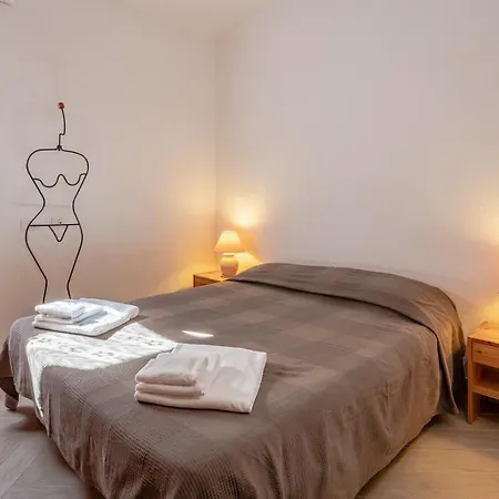 Villa Adriana-infinityholidays Costa Paradiso