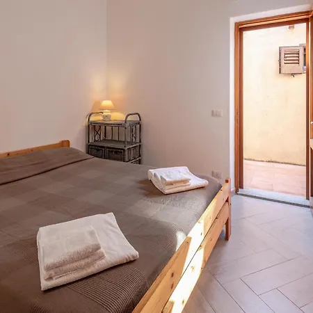 Villa Adriana-infinityholidays Costa Paradiso