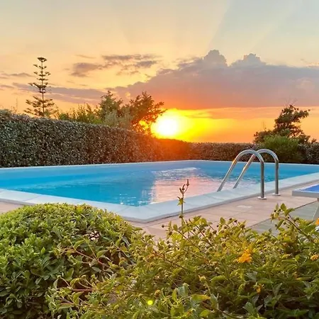 Villa Adriana-infinityholidays *
